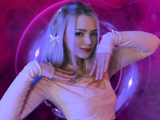 hot livecam EmilyVeski