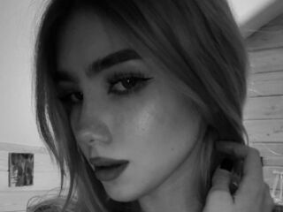 free jasmin web cam EmmaBlond