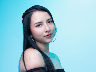 naked cam live EmmaCastillo