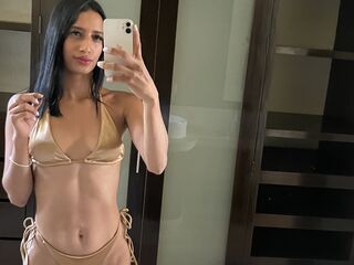 camgirl porn webcam EmmaCollind