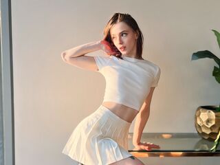 adult cam sex EmmaFlorences