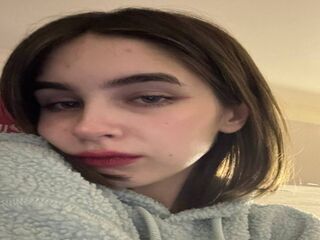 camgirl live sex EmmaForde