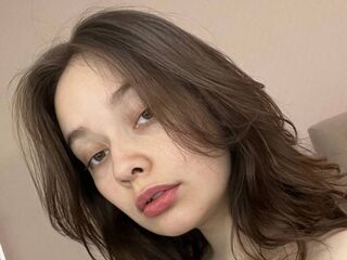 video EmmaHigher