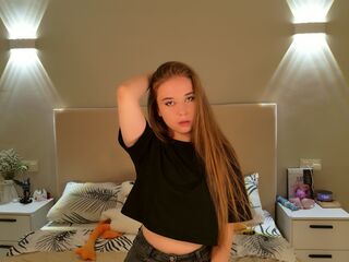 free web cam EmmaHix