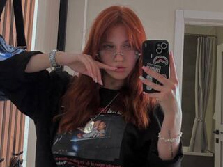 live chatroom EmmaMinis