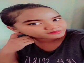 webcamgirl chat EmmaRakoto