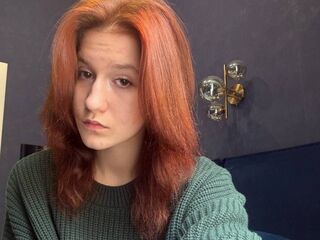sexy live webcam girl EmmaTrippa