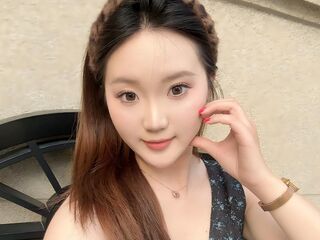 anal sex live cam EmmaWei