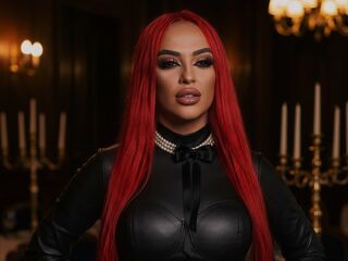 free live chatroom EmmelyneQuincy