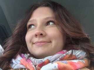 jasmin cam whore picture EmmieTatte