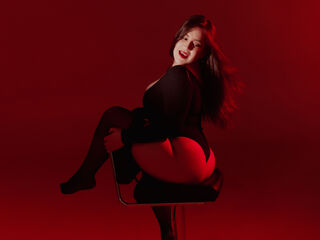 girl chat room EmmyBaker