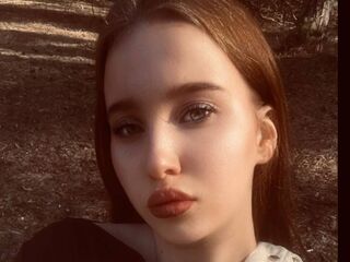 video chat EmmyStonelle
