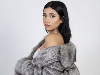 naughty chatroom EmyDilucas