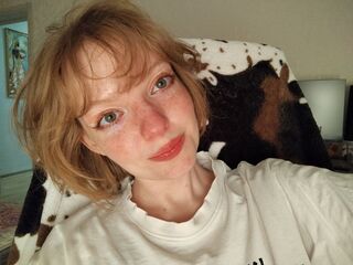 camsex pic EmyMay