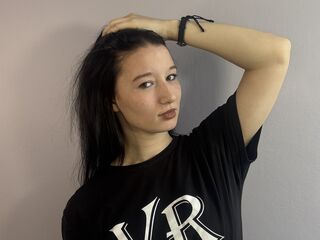 cam girl fingering pussy EneidaRaglow