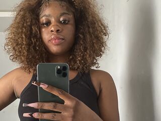 jasmin sexshow EnoyElla