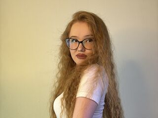 webcam sex EpifaniaRalls