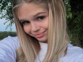 camgirl live EricaVon