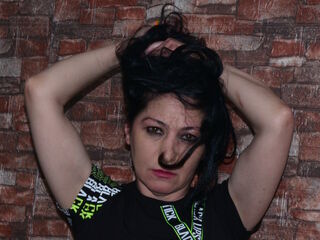 jasmin live sex ErikaElvie