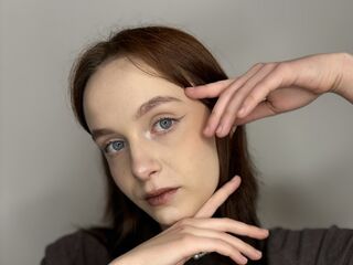 liveshow ErmaSpillman