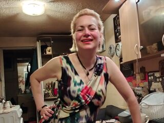 chat room sex webcam ErwinaAmethist