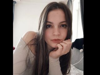webcam chat room ErynBjornstrom