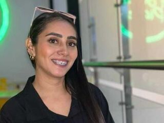 live porn show EscarlethSwith