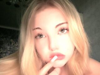 cam girl sexchat EsmeGilbertson