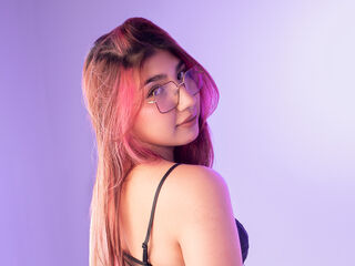 cam girl pic EstefaniCastillo
