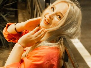 naughty camgirl EstellaLugabihl