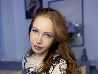 sexy live webcam girl EsterEvens