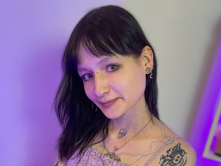 sexshow EsterNocturne