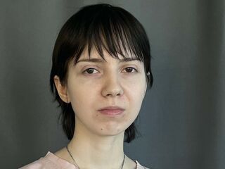 hardcore EsterSugimoto