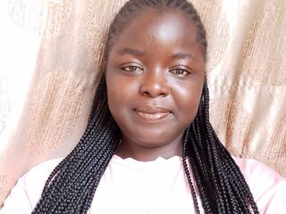 jasmin web cam EstherWilliam