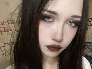 camgirl sex picture EtheleneKatra