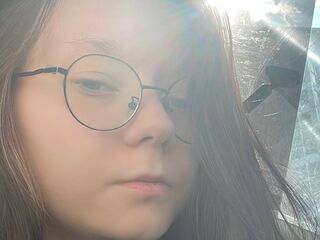 jasmin cam whore EthylShrock