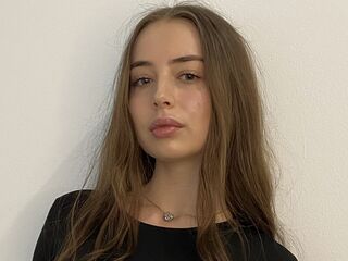 hot cam slut EttaRaybourn