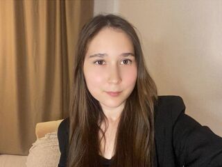 masturbating cam girl EugeniaGoodie