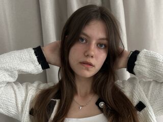 chat room sex web cam EuraBorrayo