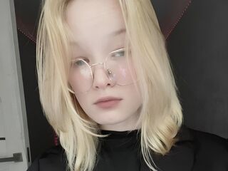 jasmin cam slut video EusebiaStawasz