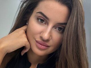 girl cam EvaAdvans