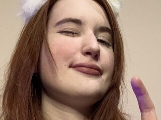 jasmin web cam EvaBorn