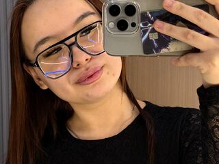 adult videochat cam EvaCutten