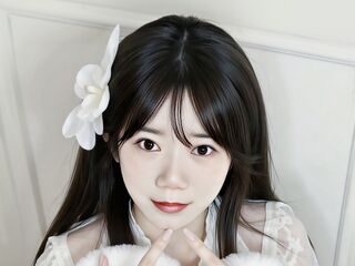 free video chat EvaDanni