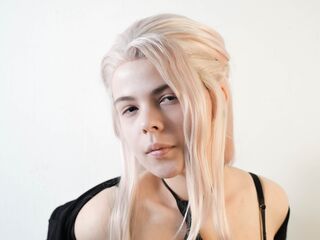 hot strip tease webcam EvaLaren