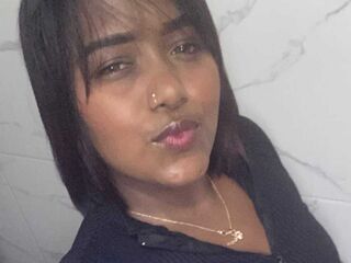 bedroom live cam EvaMalia