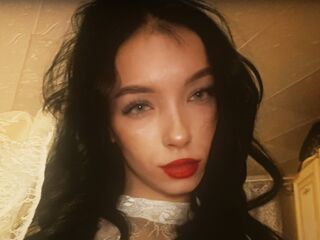 free videochat EvaPerelite
