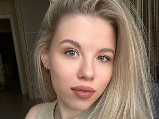 cybersex chatroom EvaSalazare