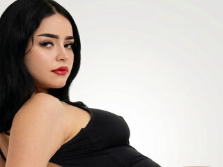 babecam EvaSharon