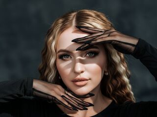 live jasmin sex webcam EvaVibe